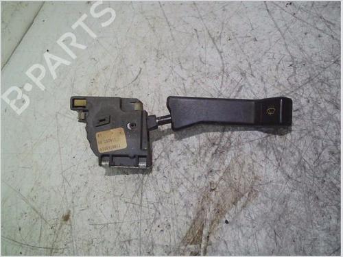 Used Switch RENAULT 21 Saloon (L48_) 2.1 Turbo-D (L48A, L48W, L487, L488) (88 hp) 26115730