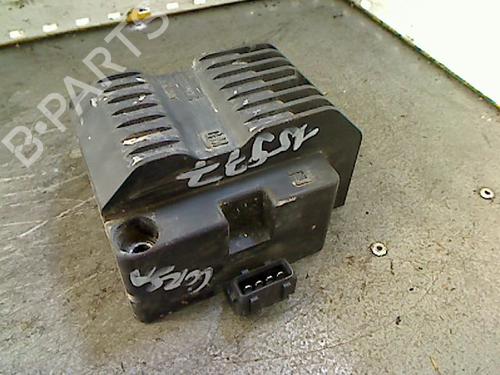 Ignition coil OPEL TIGRA (S93) 1.4 16V (F07) | BP26064590M94 