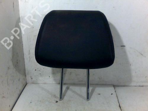 Used Headrest PEUGEOT 208 I (CA_, CC_) 1.6 HDi (114 hp) 26079249
