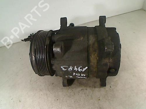 ac-compressor-peugeot-406-break-8ef-1996-1997-1998-1999-2000-2001-2002-2003-2004-31946288 main image