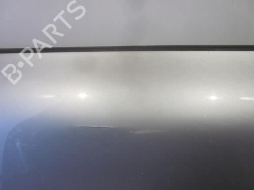 Left front door AUDI A3 (8L1) 1.9 TDI | BP26064541C2 
