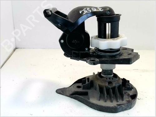 Jack Kit RENAULT CLIO IV (BH_) 1.5 dCi 75 | BP26120203C119 