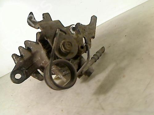 Left rear brake caliper AUDI A6 C5 Avant (4B5, 4B6) 2.5 TDI | BP29497044M107 
