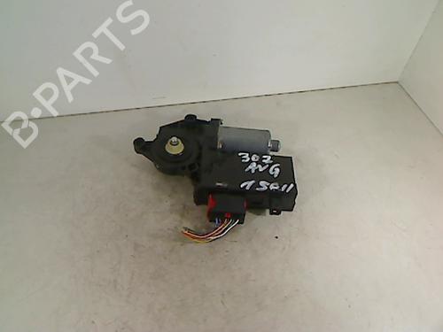 Used Front left window mechanism PEUGEOT 307 SW (3H) 2.0 HDI 110 (107 hp) 28323265