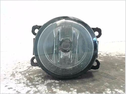 Used Right front fog light Right front fog light PEUGEOT 207 (WA_, WC_) 1.4 HDi (68 hp) 34536573 34536573