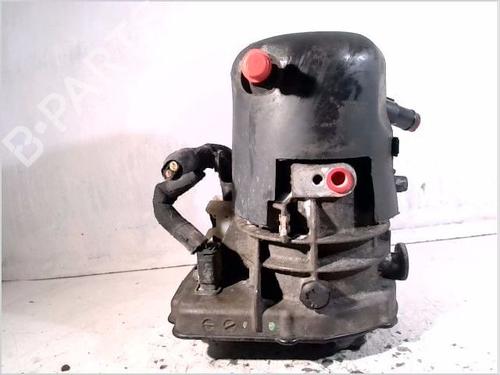 Steering pump CITROËN C5 III Break (RW_) 2.0 HDi 165 | BP26111467M99 
