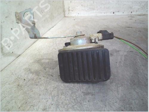 Used Horn Horn 37294804 37294804