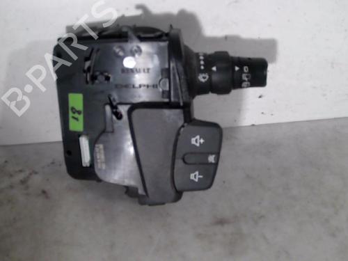 Used Switch RENAULT MODUS / GRAND MODUS (F/JP0_) 1.5 dCi (FP0E, JP0E) (65 hp) 26093614