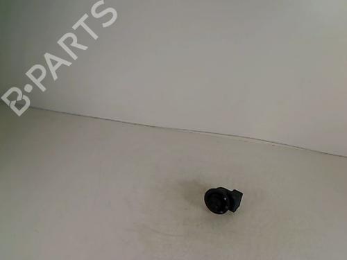 Used Mirror switch RENAULT CLIO III (BR0/1, CR0/1) 1.5 dCi (BR17, CR17) (86 hp) 26063130