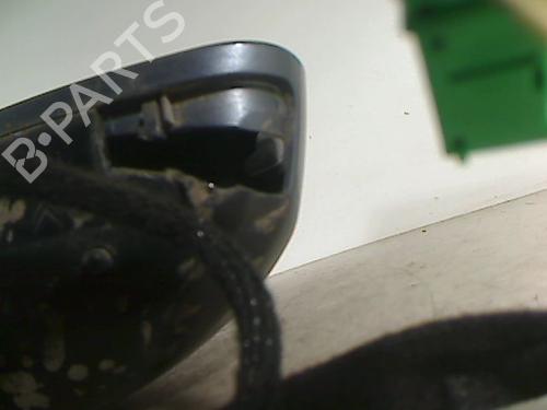 Right mirror CITROËN C4 I (LC_) 1.6 HDi | BP26087806C27 