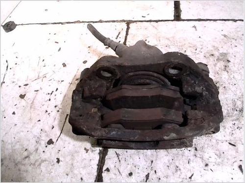 Left front brake caliper RENAULT KANGOO Express (FC0/1_) 1.5 dCi (FC1E) | BP26101192M105 