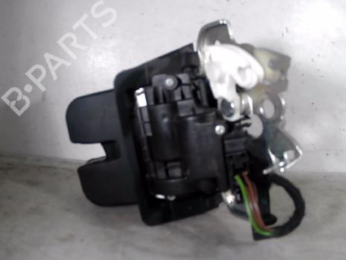 Elektronisk modul SEAT IBIZA IV ST (6J8, 6P8) 1.2 TSI (105 hp) 28324424