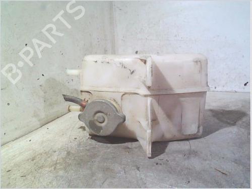 Used Expansion tank Expansion tank FORD TRANSIT Van (E_ _) 2.5 DI (EAL, EAS) (70 hp) 34409829 34409829