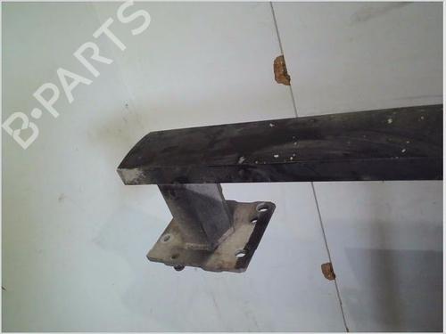 Front bumper reinforcement PEUGEOT 307 SW (3H) 1.6 16V | BP26115003C109 