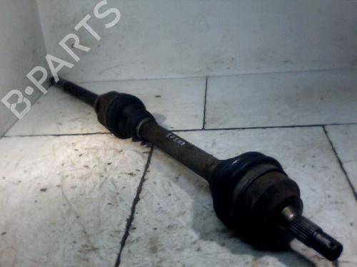 right-front-driveshaft-citroen-c4-picasso-i-mpv-ud_-2006-2007-2008-2009-2010-2011-2012-2013-2014-2015-31260588 main image