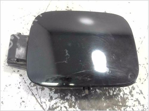 Trappe de carburant Trappe de carburant CITROËN C3 III (SX) 1.6 BlueHDi 75 (75 hp) 34285227 34285227