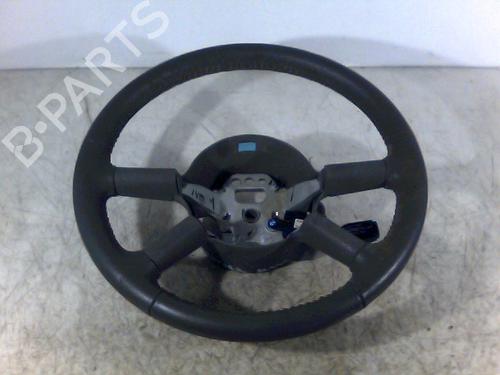 Used Steering wheel CHRYSLER PT CRUISER (PT_) 2.0 (141 hp) 26066858