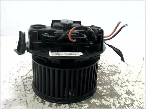 Varmeblæser RENAULT CLIO III (BR0/1, CR0/1) 1.5 dCi (BR17, CR17) (86 hp) 31978821