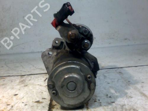 Starter RENAULT SCÉNIC II (JM0/1_) 1.5 dCi (JM1E, JM16) | BP26102148M8 