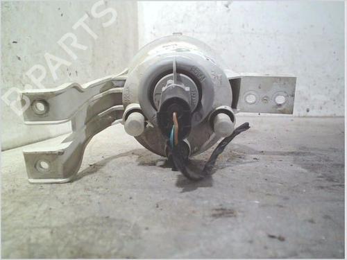 Left front indicator MINI MINI (R50, R53) One | BP38437016C32 - Image 2
