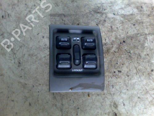 Used Switch CHRYSLER PT CRUISER (PT_) 2.2 CRD (121 hp) 26117848