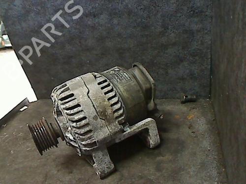 Alternator BMW 3 Convertible (E36) 320 i | BP29576471M7 