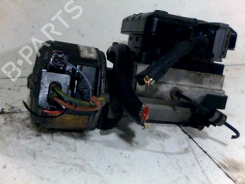 Suspension compressor CITROËN C5 II (RC_) 2.0 HDi (RCRHRH) | BP26072967M103 