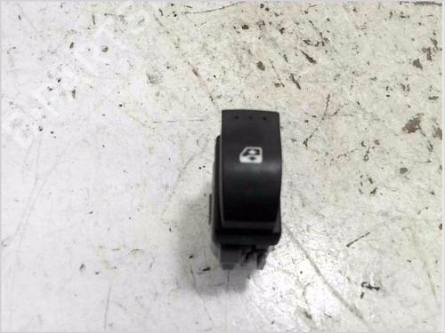 Commutateur RENAULT ESPACE IV (JK0/1_) 2.0 dCi (JK02, JK03) (131 hp) 28375256