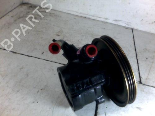 Steering pump FIAT BRAVA (182_) 1.6 16V (182.BB) | BP28325195M99 