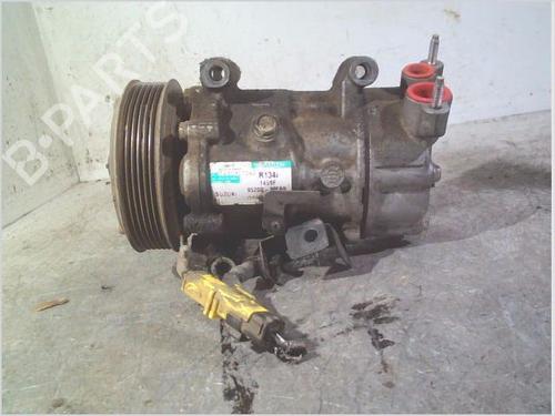 BP31993393M34 main image