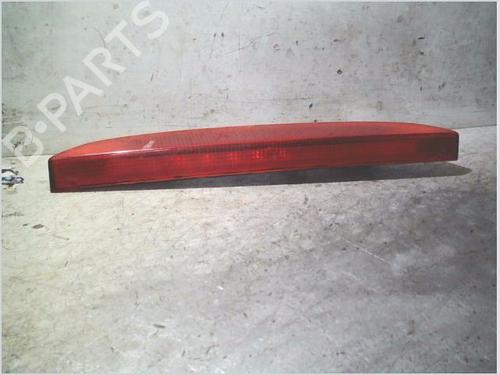 Used Third brake light Third brake light 36839298 36839298