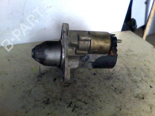 Used Starter ROVER 45 I Saloon (RT) 1.8 (117 hp) 29580780