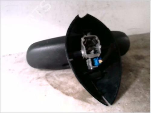 Rear mirror PEUGEOT 807 (EB_) 2.0 HDi | BP26104716I6