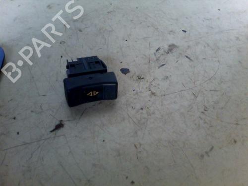 Pulsantiera RENAULT 19 I Chamade (L53_) 1.4 (78 hp) 30765604