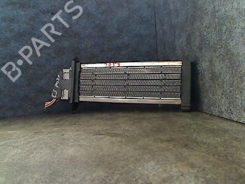 Used Heater resistor CITROËN C3 I (FC_, FN_) 1.4 HDi (68 hp) 29076438