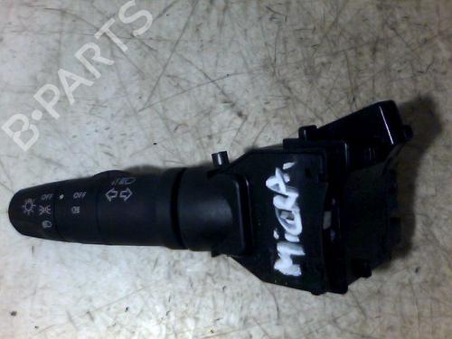 Used Headlight switch NISSAN MICRA II (K11) 1.5 D (57 hp) 26070440