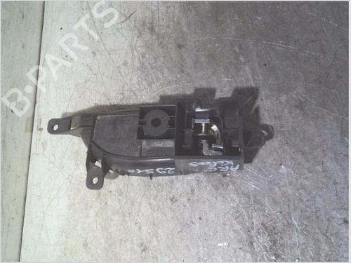 Rear left interior door handle RENAULT KOLEOS I (HY_) 2.0 dCi 4x4 (HY0K) | BP31861142I15