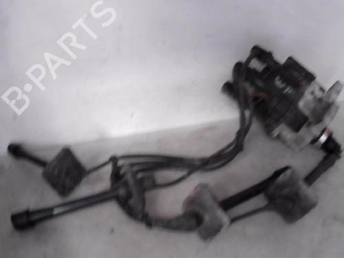 Used Electronic module Electronic module 39578172 39578172
