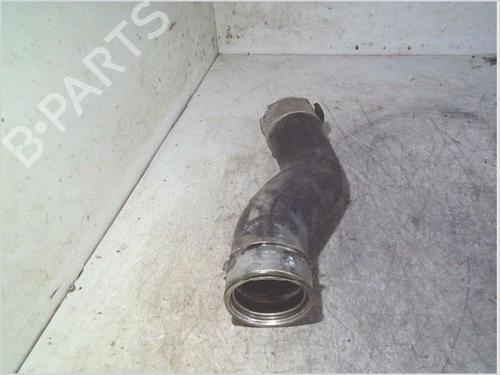 Pipe BMW X1 (E84) xDrive 23 d | BP30382028M125