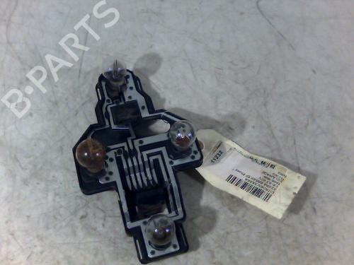 Højre baglygte CITROËN XSARA Break (N2) 1.8 i (90 hp) 26110723