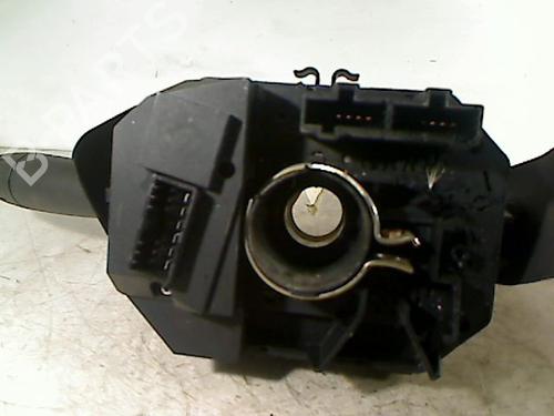 Steering column stalk FIAT PUNTO (188_) 1.2 60 (188.030, .050, .130, .150, .230, .250) | BP26085729I23 