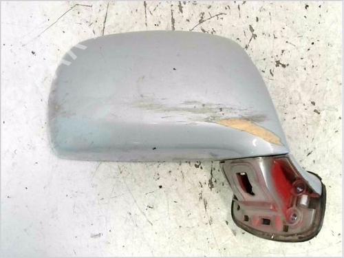 Used Right mirror HYUNDAI TRAJET (FO) 2.0 CRDi (113 hp) 26076119