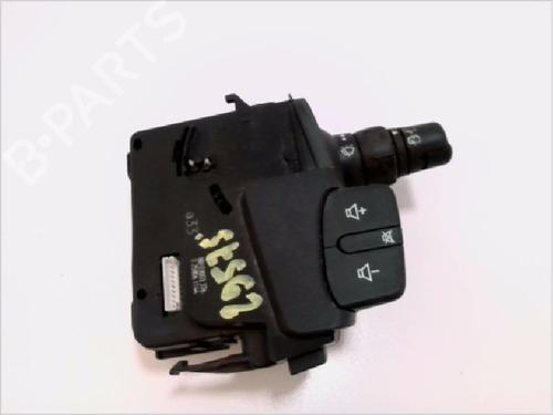Used Switch RENAULT CLIO III (BR0/1, CR0/1) 1.5 dCi (BR17, CR17) (86 hp) 26116197