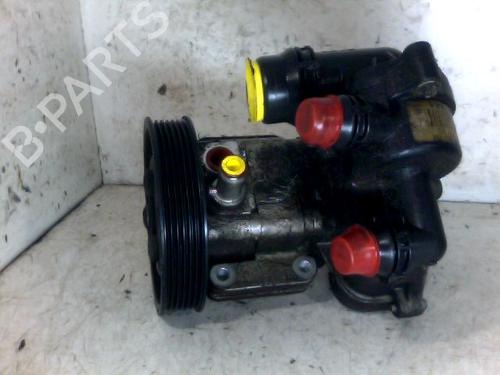 Styring servopumpe BMW 3 Compact (E46) 316 ti | BP26095468M99 