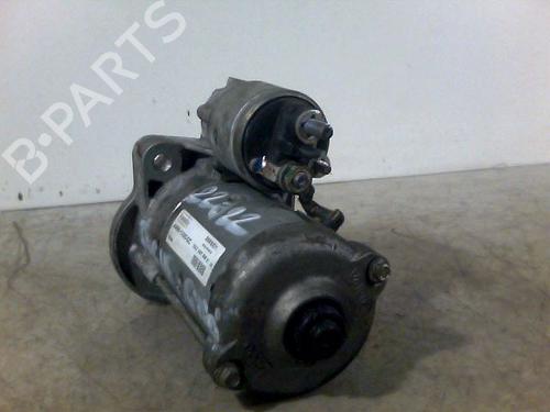 Startmotor FORD FOCUS III 1.6 TDCi | BP29482676M8