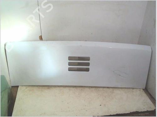 Motorhjelm RENAULT MASTER I Van (T__) 28-35 2,5 D (75 hp) 30480750