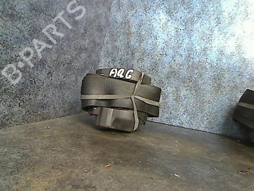 Used Rear left seatbelt FORD MONDEO III Saloon (B4Y) 2.0 16V TDDi / TDCi (115 hp) 30320810