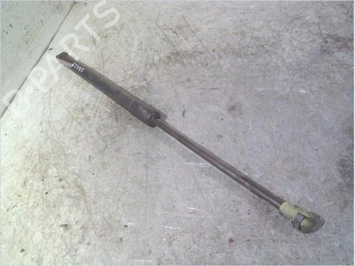 Vérin de coffre/hayon SEAT IBIZA IV SC (6J1, 6P5) 1.4 TDI (80 hp) 30566291