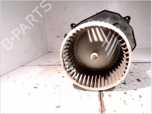 Used Heater blower motor PEUGEOT PARTNER Box Body/MPV 1.6 HDi (75 hp) 26101544