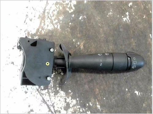 Interruttore Interruttore RENAULT KANGOO (KC0/1_) 1.5 dCi (68 hp) 36038314 36038314